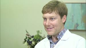 David Hicklin's Instagram, Twitter & Facebook