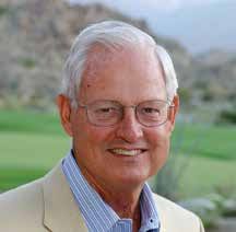 RYAN MURPHY AND DAVID MILLER