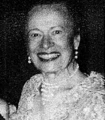 Obituary for Gloria Kolker Hack (Kolker)