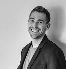 Michelin Challenge Design 2020 has launched