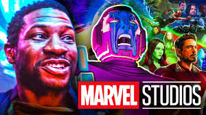 Tom Hiddleston Teases Kang's Reign of Destruction In the MCU