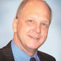 Bob Eppinger's Instagram, Twitter & Facebook