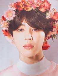 160 Flower Crown Ideas