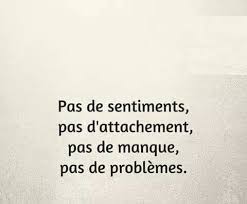Le Coeur De Glace Bad Girl Chapitre 3 Wattpad Words Quotes Best Funny Quotes Ever Mood Quotes