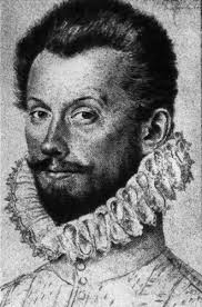 images?q=tbn:ANd9GcRtz2Pwzozp5o_pT6fzUFi