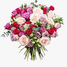 We have been delivering flower gits, same day. Mother S Day Flowers By Haute Florist Free Delivery Flower Delivery Flowers London Luxury Flowers