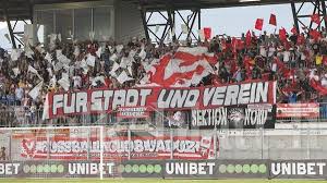 Fc zürich vs fc vaduz. Fc Vaduz Eintracht Frankfurt 0 5 Sektion Nord Vaduz Facebook