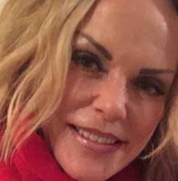 Eva Quintana Trujillo