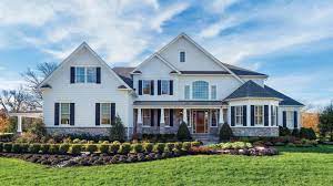 Browse toll brothers new construction homes for sale in colorado. Toll Brothers Careers Jobs Zippia