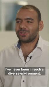 Sandheep Krishnan Senthilnathan