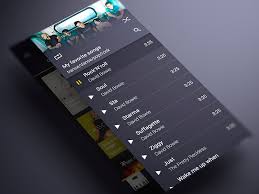 By joining download.com, you agree to our terms of use and acknowledge the data practices in our privacy policy. Music Video App Top 13 Music Video Apps For Android And Ios