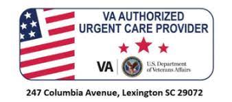 Our job is to help you have urgent and efficient care whenever you're not well or find yourself in pain. Urgent Care Center Lexington Sc Urgent Care Center Near Me Veritas Health Group