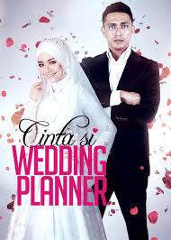 Is Cinta Si Wedding Planner Available To Watch On Netflix In America Newonnetflixusa