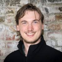 Energy Circle LLC Email Format