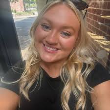 I wish I would stop getting scam job and or people asking for money for a  job ! That's not how it works . How am I supposed to give you money