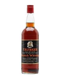 Pin On Scotch Whisky