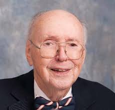 MDI Annual Doc 1 Altered 7-9-10:Layout 1