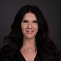 100+ "Kelly Lpc" profiles