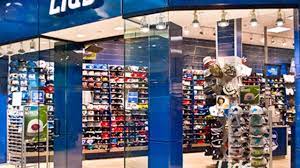 Lids Leverages Customer Data For Targeted Marketing From Facebook To The Store Retail Touchpoints