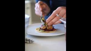 Nigella's fish tacos are excellent, and much easier than you might think. Fish Tacos With Pickled Cabbage And Mango Salsa Andy S East Coast Kitchen Andy S East Coast Kitchen