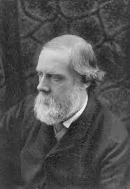 John Warren, 3rd Baron de Tabley