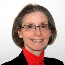 PRX » Playlists » Prime Time Radio