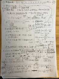 p(x)概率分布律==概率质量函数==概率密度函数；对P(x)积分得到分布函数F(X)_服从p(x)分布的积分-CSDN博客