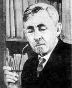 Matemáticos del Día