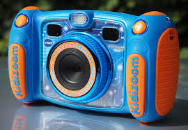 Top 18 Best Cameras For Kids 2020 Ephotozine