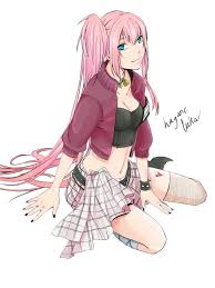 Use images for your pc, laptop or phone. 50 Ecchi Wallpaper 2560x1600 On Wallpapersafari
