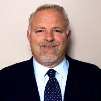 Eric Sexton Email & Phone Number