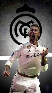 Looking for the best wallpapers? 79 Sergio Ramos Ideas Sergio Ramos Real Madrid Madrid