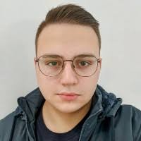 30+ "Dan Anselmi" profiles