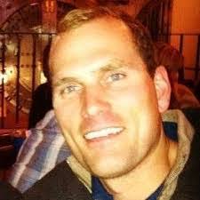 Paul Bosshart's Instagram, Twitter & Facebook