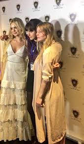 Les péchés du père (s02 e04). Grace Link On Twitter A Wonderful Day The Britishindependentfilmawards Celebrating Ottiliewilford And Jewelsfilm Thanks Ukfilmfestivals Biff Https T Co Bxedly0efr