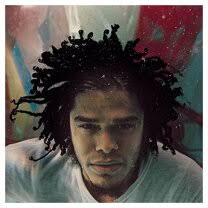 楽天市場】エンブリー embryの通販