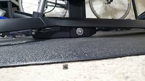 Wahoo Kickr Core Zwift One | Indoor Smart Trainer