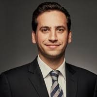 Chris Lavery Email & Phone Number