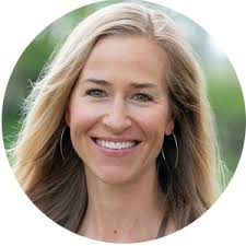 Evolve BioSystems CEO And Leadership: Executives and Demographics