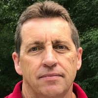 Bill McCloy Email & Phone Number