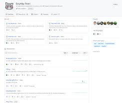 分享我做Dotnet9博客网站时积累的一些资料- 码坊