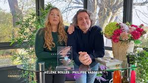 Lone eagle peak indian peak wilderness colorado, source:pinterest.com. Soap Awards France 2020 Les Mysteres De L Amour Tmc Gagnant Les Reactions D Helene Rolles Philippe Vasseur Et Elsa Esnoult Video Dailymotion