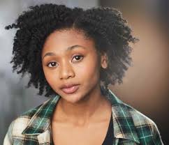 How do you keep your creativity alive?