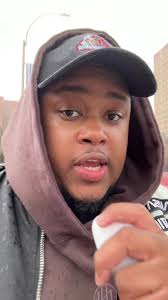 I tried Helldivers 2 and this game is truly amazing I hope they fix the  movement and all the dam cheaters cause if not ima join them 😭  #helldivers2 #helldivergameplay #helldivers2reaction ...