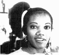 BUZZWORDS "86: PAUL YOUNG MAKING IT AS A VOCALIST DAVID KERSHENBAUM A  Shrink Looks at MTV