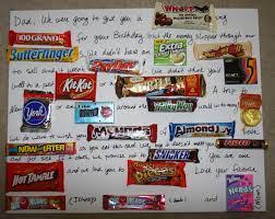 Whether you are a serial procrastinator or just forgot how close your anniversary date was, don't despair. Last Minute Anniversary Ideas Gestures