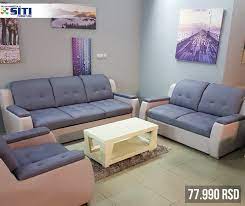 Ugaone garniture tdf garniture trosed dvosed fotelja. Poultry Zero Fitness Dvosed I Fotelja Tembotarangirelodge Com