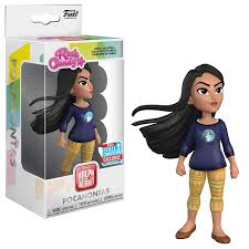 Comfy Pocahontas Funko Pop Disney Disney Barbie Dolls Funko
