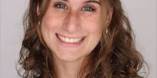 Amanda Moore • Home • Penn Nursing