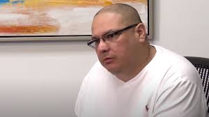 Zachary Herschensohn